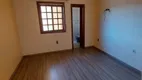 Foto 32 de Casa com 6 Quartos à venda, 243m² em Primor, Sapucaia do Sul