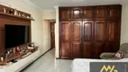 Foto 15 de Apartamento com 3 Quartos à venda, 240m² em Nazaré, Belém