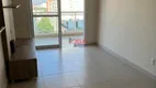 Foto 13 de Apartamento com 1 Quarto à venda, 46m² em Santo Amaro, São Paulo