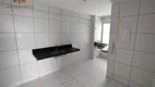 Foto 20 de Apartamento com 3 Quartos à venda, 100m² em Aldeota, Fortaleza