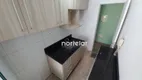 Foto 3 de Apartamento com 2 Quartos à venda, 47m² em Limão, São Paulo