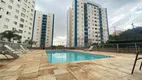 Foto 18 de Apartamento com 2 Quartos à venda, 50m² em Vila Ema, São Paulo