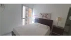 Foto 29 de Apartamento com 4 Quartos à venda, 127m² em Centro, Guarujá