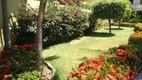 Foto 5 de Casa com 4 Quartos para alugar, 660m² em Sapiranga, Fortaleza