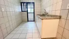 Foto 13 de Apartamento com 3 Quartos à venda, 94m² em Itaguaçu, Florianópolis