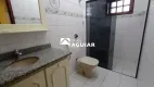 Foto 8 de Casa de Condomínio com 4 Quartos à venda, 376m² em Ortizes, Valinhos