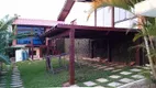 Foto 7 de Fazenda/Sítio com 4 Quartos à venda, 300m² em Terras de Santa Cruz, Jundiaí