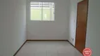 Foto 12 de Apartamento com 2 Quartos à venda, 49m² em Fazenda Grande do Retiro, Salvador