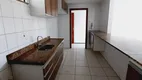 Foto 3 de Apartamento com 3 Quartos à venda, 85m² em Jardim Renascença, São Luís