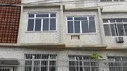 Foto 8 de Apartamento com 2 Quartos à venda, 62m² em Penha, Rio de Janeiro