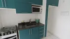 Foto 9 de Apartamento com 1 Quarto à venda, 30m² em Barra Funda, São Paulo