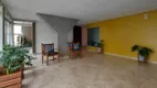 Foto 13 de Apartamento com 1 Quarto à venda, 32m² em Consolação, São Paulo