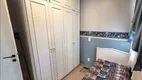 Foto 13 de Apartamento com 3 Quartos à venda, 82m² em Ipiranga, São Paulo