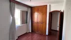 Foto 16 de Apartamento com 3 Quartos para venda ou aluguel, 175m² em Pompeia, São Paulo
