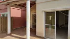 Foto 11 de Sobrado com 3 Quartos à venda, 116m² em Medeiros, Jundiaí