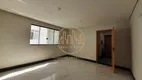 Foto 9 de Apartamento com 3 Quartos à venda, 82m² em Novo Eldorado, Contagem