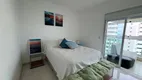 Foto 9 de Apartamento com 2 Quartos à venda, 88m² em Jardim Astúrias, Guarujá