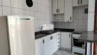 Foto 9 de Apartamento com 1 Quarto à venda, 40m² em Trindade, Florianópolis