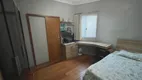 Foto 9 de Casa de Condomínio com 4 Quartos à venda, 360m² em Parque Taquaral, Campinas