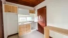 Foto 32 de Casa com 5 Quartos à venda, 660m² em Joao Paulo, Florianópolis