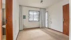 Foto 25 de Sobrado com 4 Quartos à venda, 149m² em Uberaba, Curitiba