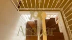 Foto 30 de Casa de Condomínio com 3 Quartos à venda, 162m² em Jardim São Luiz, Ribeirão Preto