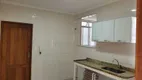 Foto 5 de Apartamento com 2 Quartos à venda, 62m² em Santa Terezinha, Juiz de Fora