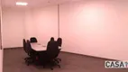 Foto 15 de Sala Comercial para alugar, 2105m² em Cidade Monções, São Paulo