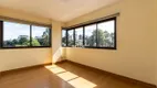 Foto 12 de Apartamento com 3 Quartos à venda, 134m² em Alto da Glória, Curitiba