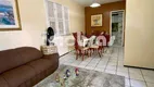 Foto 9 de Casa com 3 Quartos à venda, 280m² em Parque Manibura, Fortaleza