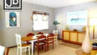 Foto 12 de Casa com 4 Quartos à venda, 290m² em Portinho, Cabo Frio