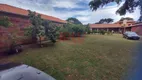 Foto 4 de Fazenda/Sítio com 1 Quarto à venda, 1000m² em VALE DO SOL, Indaiatuba