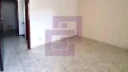 Foto 5 de Casa de Condomínio com 2 Quartos à venda, 67m² em Jardim Las Palmas, Guarujá