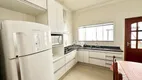 Foto 10 de Casa de Condomínio com 4 Quartos à venda, 277m² em Condominio Golden Park Residence, Sorocaba