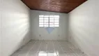 Foto 15 de Casa com 2 Quartos para alugar, 60m² em Guara II, Brasília