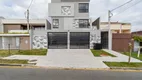 Foto 56 de Cobertura com 3 Quartos à venda, 141m² em São Pedro, São José dos Pinhais