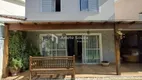 Foto 17 de Casa de Condomínio com 3 Quartos à venda, 201m² em Condomínio Residencial Sunville, Arujá