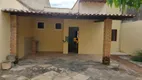 Foto 22 de Casa com 3 Quartos à venda, 196m² em Prefeito José Walter, Fortaleza