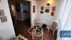 Foto 6 de Apartamento com 2 Quartos à venda, 115m² em Canasvieiras, Florianópolis