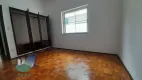 Foto 9 de Casa com 1 Quarto à venda, 54m² em Centro, Ribeirão Preto