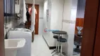 Foto 16 de Apartamento com 3 Quartos à venda, 199m² em Vila Menuzzo, Sumaré