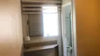 Foto 21 de Apartamento com 2 Quartos à venda, 53m² em Vila Miriam, Guarulhos