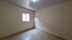 Foto 8 de Apartamento com 2 Quartos para alugar, 60m² em Braz de Pina, Rio de Janeiro