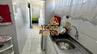 Foto 18 de Apartamento com 3 Quartos à venda, 101m² em Afogados, Recife