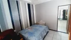 Foto 25 de Casa com 4 Quartos à venda, 350m² em Feitosa, Maceió