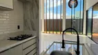 Foto 15 de Casa de Condomínio com 4 Quartos à venda, 183m² em Alphaville Abrantes, Camaçari