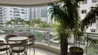 Foto 4 de Apartamento com 2 Quartos à venda, 85m² em Barra da Tijuca, Rio de Janeiro