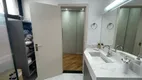 Foto 23 de Apartamento com 4 Quartos à venda, 178m² em Vila Valparaiso, Santo André