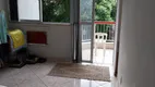 Foto 16 de Apartamento com 1 Quarto à venda, 60m² em Catete, Rio de Janeiro