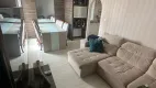 Foto 2 de Apartamento com 3 Quartos à venda, 66m² em Kobrasol, São José